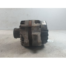 ALTERNATEUR HYUNDAI IX35