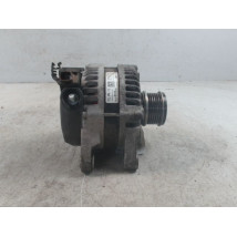 ALTERNATEUR CITROEN C3 AIRCR.