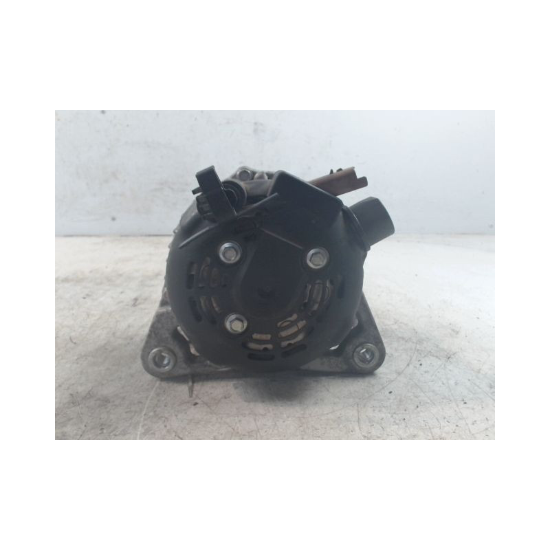 ALTERNATEUR CITROEN C3 AIRCR.