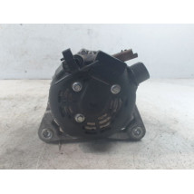 ALTERNATEUR CITROEN C3 AIRCR.