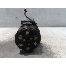 COMPRESSEUR AIR CONDITIONNE SUZUKI SWIFT