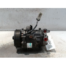 COMPRESSEUR AIR CONDITIONNE SUZUKI SWIFT