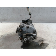 COMPRESSEUR AIR CONDITIONNE SUZUKI SWIFT