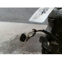 COMPRESSEUR AIR CONDITIONNE SUZUKI SWIFT