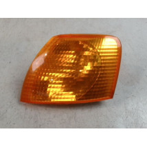 CLIGNOTANT GAUCHE VOLKSWAGEN PASSAT 96-2000