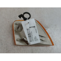 CLIGNOTANT GAUCHE VOLKSWAGEN PASSAT 96-2000