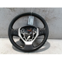 VOLANT DE DIRECTION SUZUKI SX4