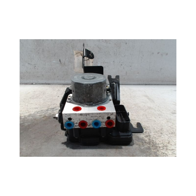 UNITE HYDRAULIQUE ABS DACIA DUSTER 2010-