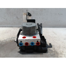 UNITE HYDRAULIQUE ABS DACIA DUSTER 2010-