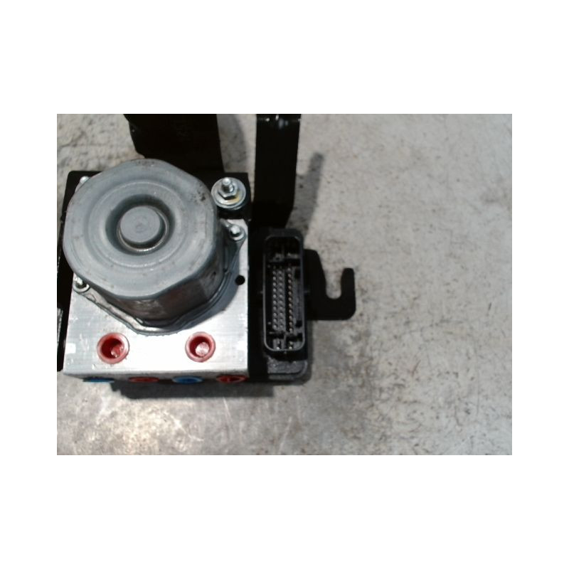 UNITE HYDRAULIQUE ABS DACIA DUSTER 2010-