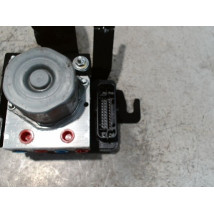 UNITE HYDRAULIQUE ABS DACIA DUSTER 2010-