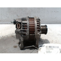 ALTERNATEUR NISSAN QHASQAI 2007-
