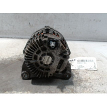 ALTERNATEUR NISSAN QHASQAI 2007-
