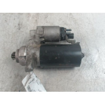 DEMARREUR VOLKSWAGEN POLO 2005-