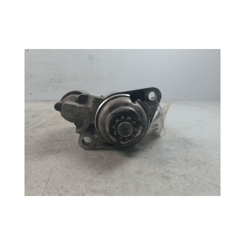 DEMARREUR VOLKSWAGEN POLO 2005-