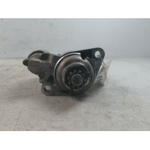 DEMARREUR VOLKSWAGEN POLO 2005-