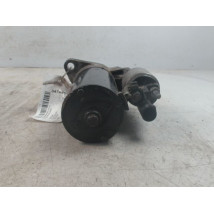 DEMARREUR VOLKSWAGEN POLO 2005-