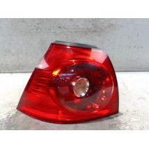 FEU ARRIERE GAUCHE  VOLKSWAGEN GOLF V 2003-2009
