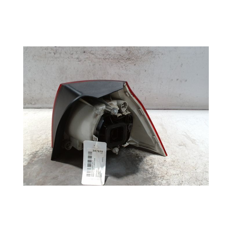 FEU ARRIERE GAUCHE  VOLKSWAGEN GOLF V 2003-2009