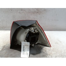 FEU ARRIERE GAUCHE  VOLKSWAGEN GOLF V 2003-2009