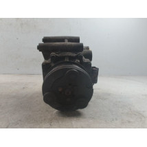COMPRESSEUR AIR CONDITIONNE JAGUAR S-TYPE PH.3 2004-