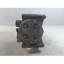COMPRESSEUR AIR CONDITIONNE JAGUAR S-TYPE PH.3 2004-