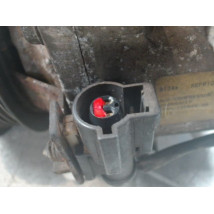 COMPRESSEUR AIR CONDITIONNE JAGUAR S-TYPE PH.3 2004-