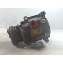 COMPRESSEUR AIR CONDITIONNE JAGUAR S-TYPE PH.3 2004-