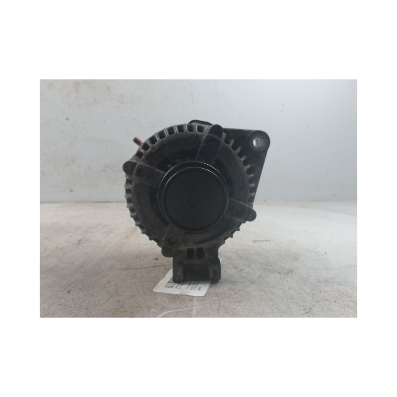 ALTERNATEUR JAGUAR S-TYPE PH.3 2004-