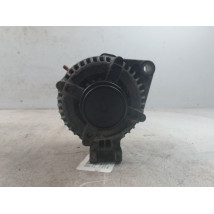 ALTERNATEUR JAGUAR S-TYPE PH.3 2004-