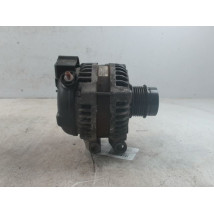 ALTERNATEUR JAGUAR S-TYPE PH.3 2004-
