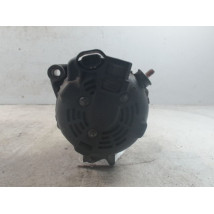 ALTERNATEUR JAGUAR S-TYPE PH.3 2004-