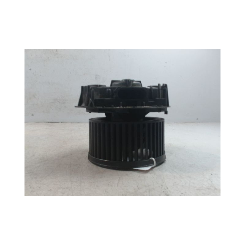 MOTEUR VENTILATEUR CHAUFFAGE NISSAN NOTE