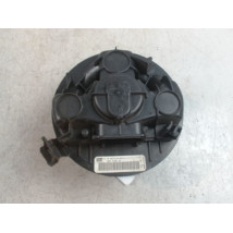 MOTEUR VENTILATEUR CHAUFFAGE NISSAN NOTE