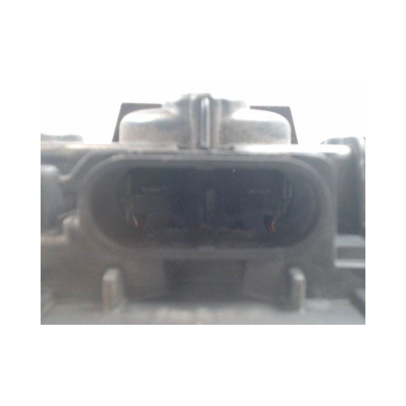 MOTEUR VENTILATEUR CHAUFFAGE NISSAN NOTE