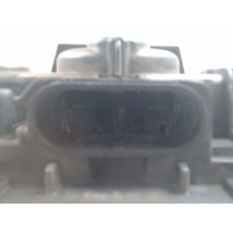 MOTEUR VENTILATEUR CHAUFFAGE NISSAN NOTE
