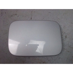 VOLET DE TRAPPE CARBURANT