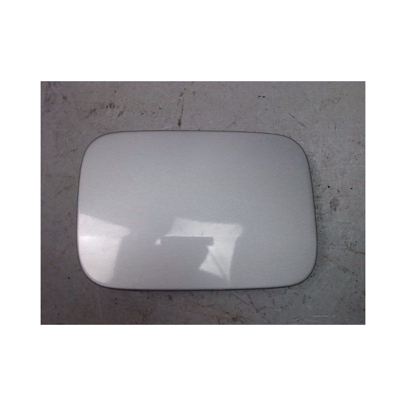 VOLET DE TRAPPE CARBURANT MERCEDES CLASSE A