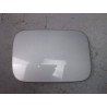 VOLET DE TRAPPE CARBURANT MERCEDES CLASSE A