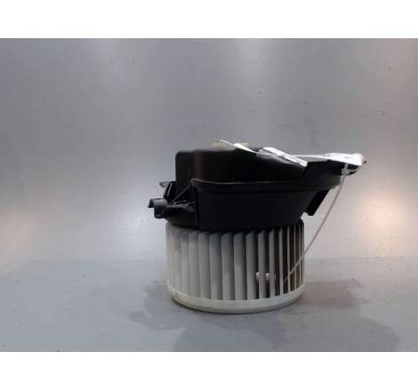 MOTEUR VENTILATEUR CHAUFFAGE