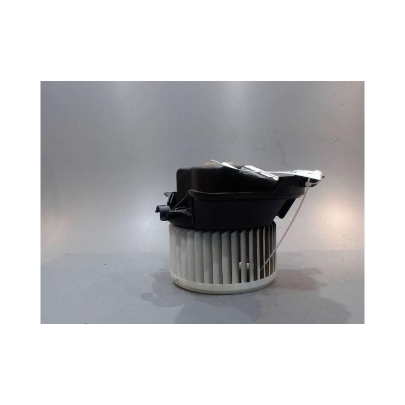 MOTEUR VENTILATEUR CHAUFFAGE FIAT TIPO