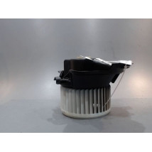 MOTEUR VENTILATEUR CHAUFFAGE FIAT TIPO