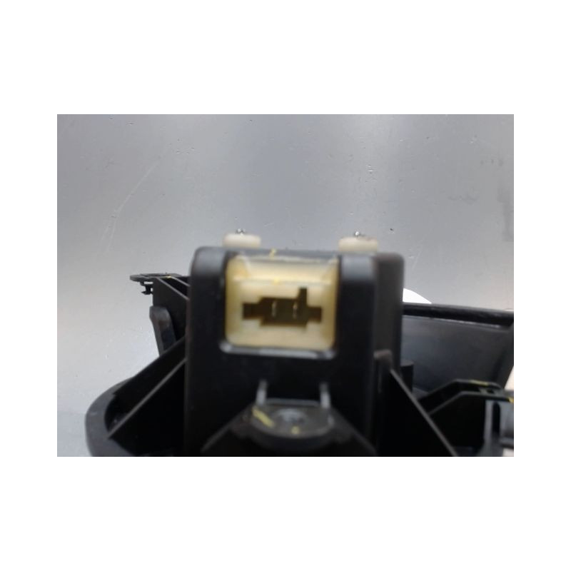 MOTEUR VENTILATEUR CHAUFFAGE FIAT TIPO