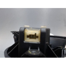 MOTEUR VENTILATEUR CHAUFFAGE FIAT TIPO