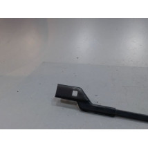 BRAS ESSUIE-GLACE AVANT DROIT FIAT TIPO