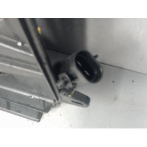 MOTEUR VENTILATEUR RADIATEUR FIAT TIPO