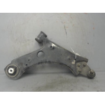 TRIANGLE INFERIEUR AVANT DROIT FIAT TIPO