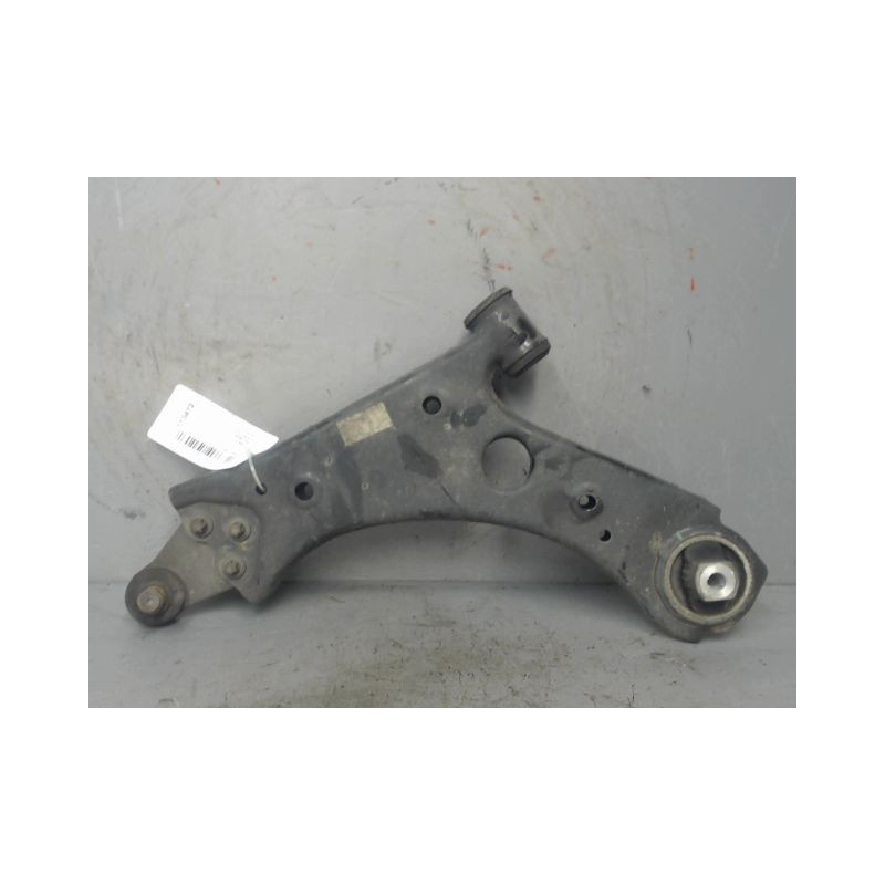 TRIANGLE INFERIEUR AVANT GAUCHE FIAT TIPO