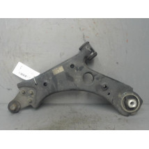 TRIANGLE INFERIEUR AVANT GAUCHE FIAT TIPO
