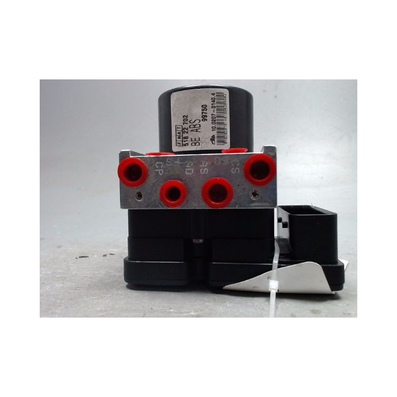 UNITE HYDRAULIQUE ABS FIAT DOBLO